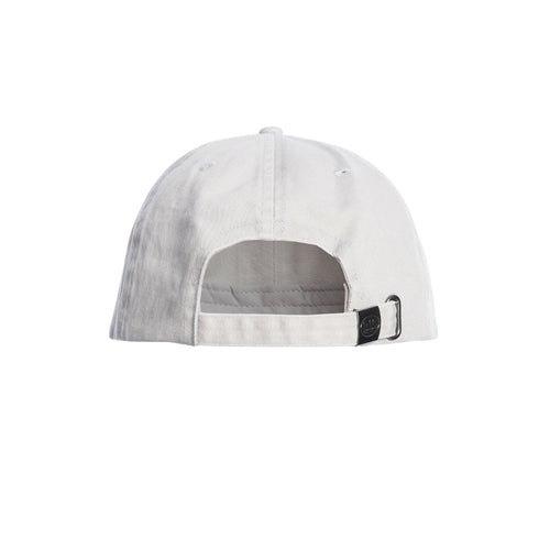 Parajumpers ARDINE CAP 251MPABCHA04 DAWN One Size